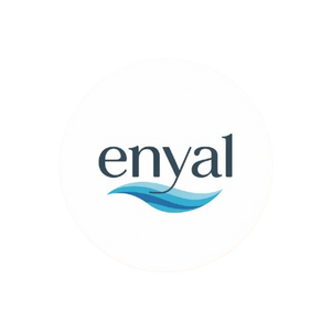Enyal